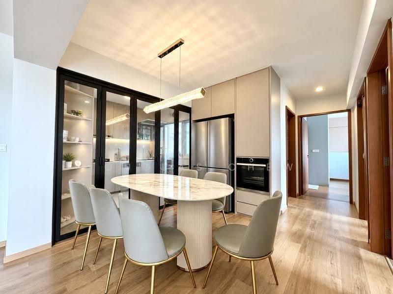 126B Canberra Street