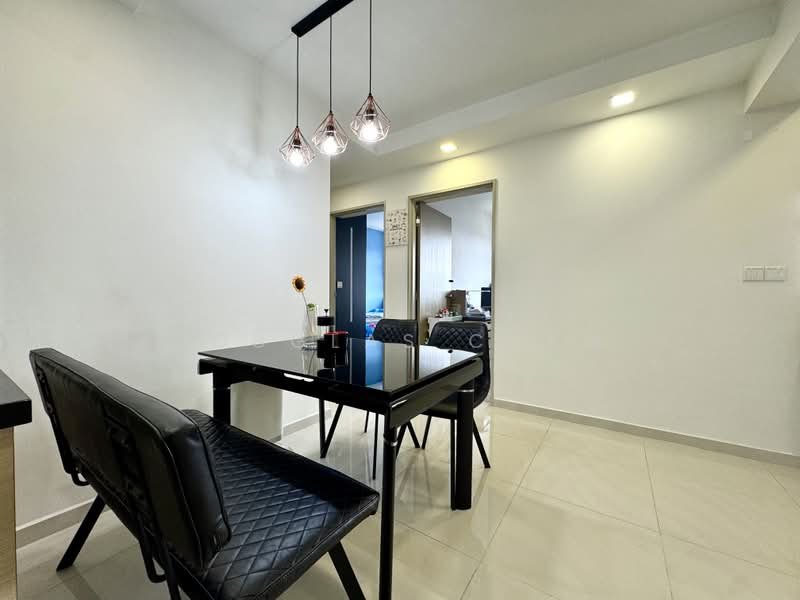 445A Bukit Batok West Avenue 8
