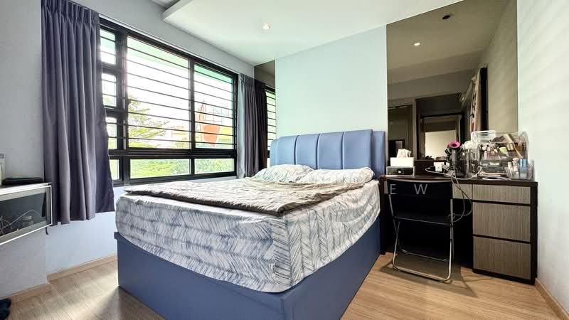 57 Havelock Road