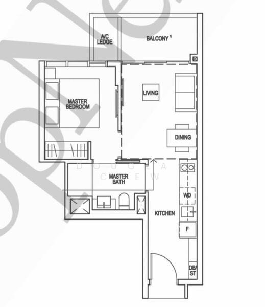 Riverfront Residences